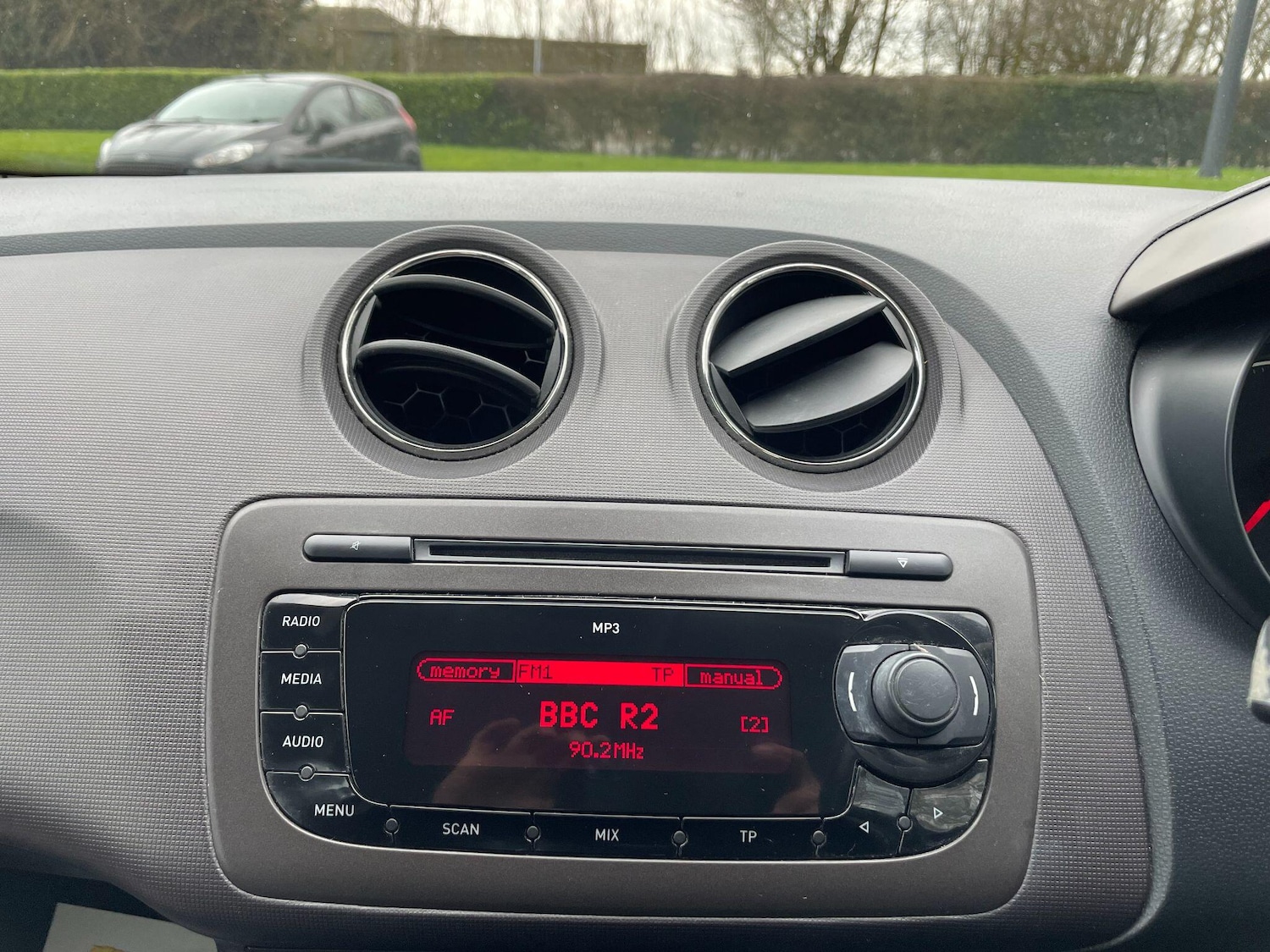 Used SEAT Ibiza 2012 for sale - 77704718: Photo 35