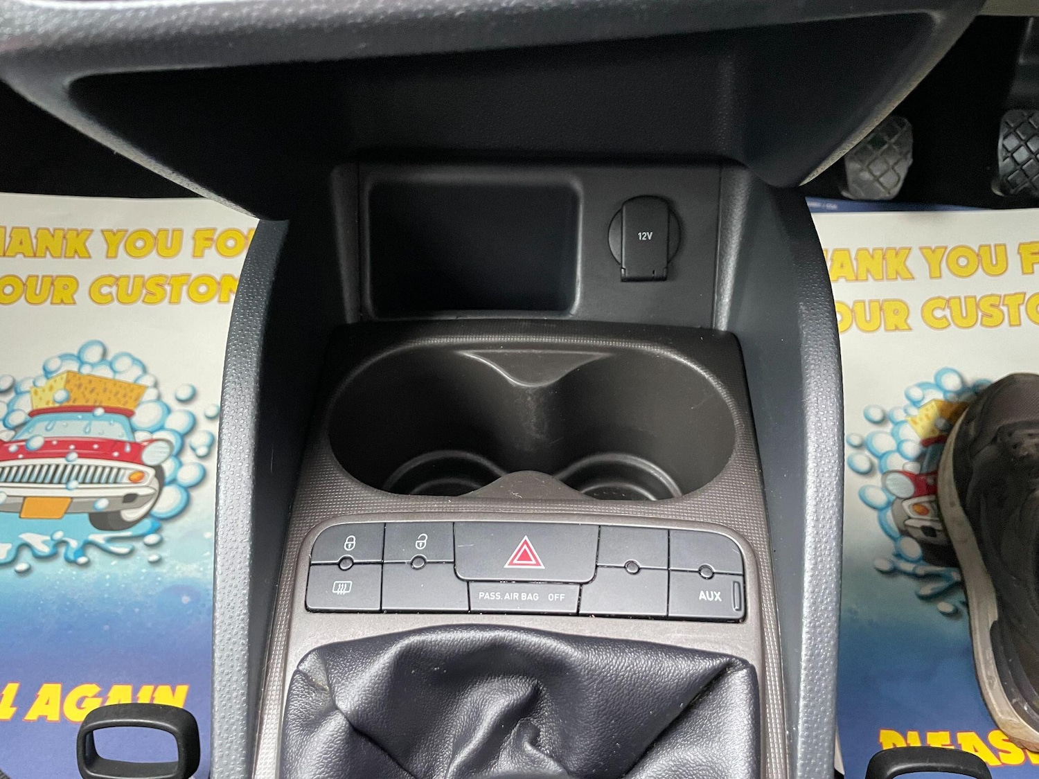 Used SEAT Ibiza 2012 for sale - 77704718: Photo 39