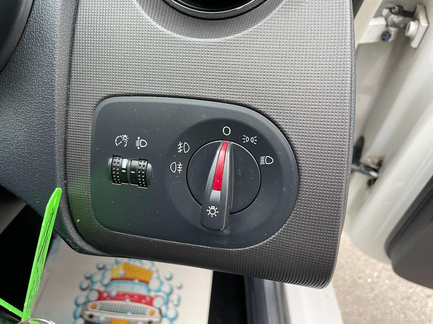 Used SEAT Ibiza 2012 for sale - 77704718: Photo 41