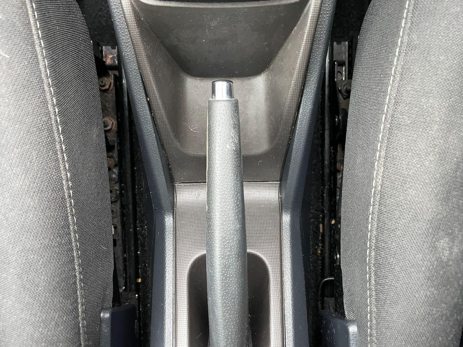 Used SEAT Ibiza 2012 for sale - 77704718: Photo 42