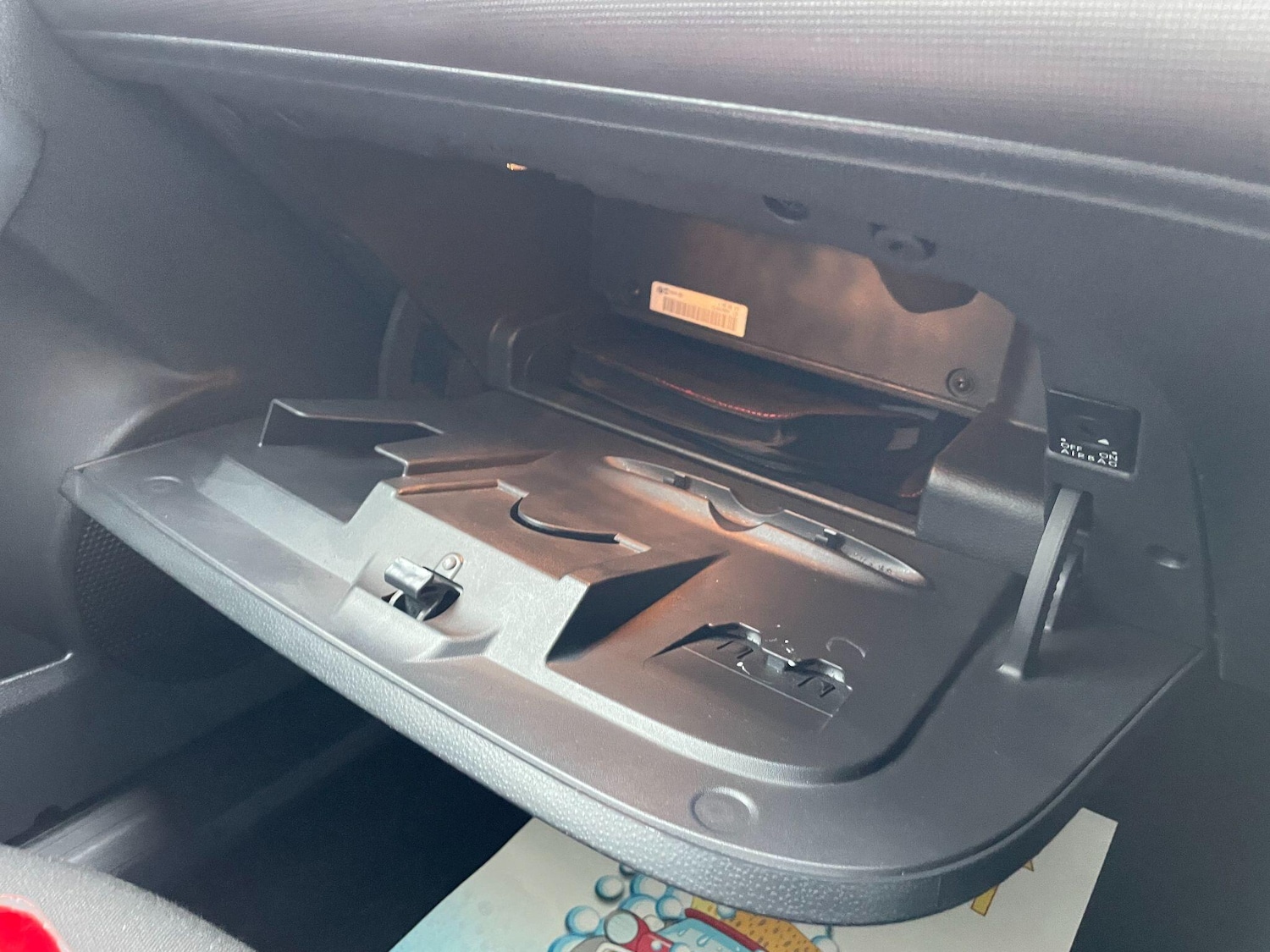 Used SEAT Ibiza 2012 for sale - 77704718: Photo 43