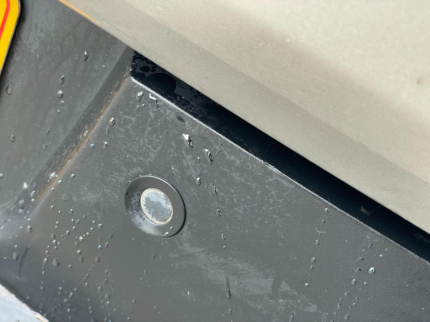 Used Peugeot 3008 2010 for sale - 77633131: Photo 22