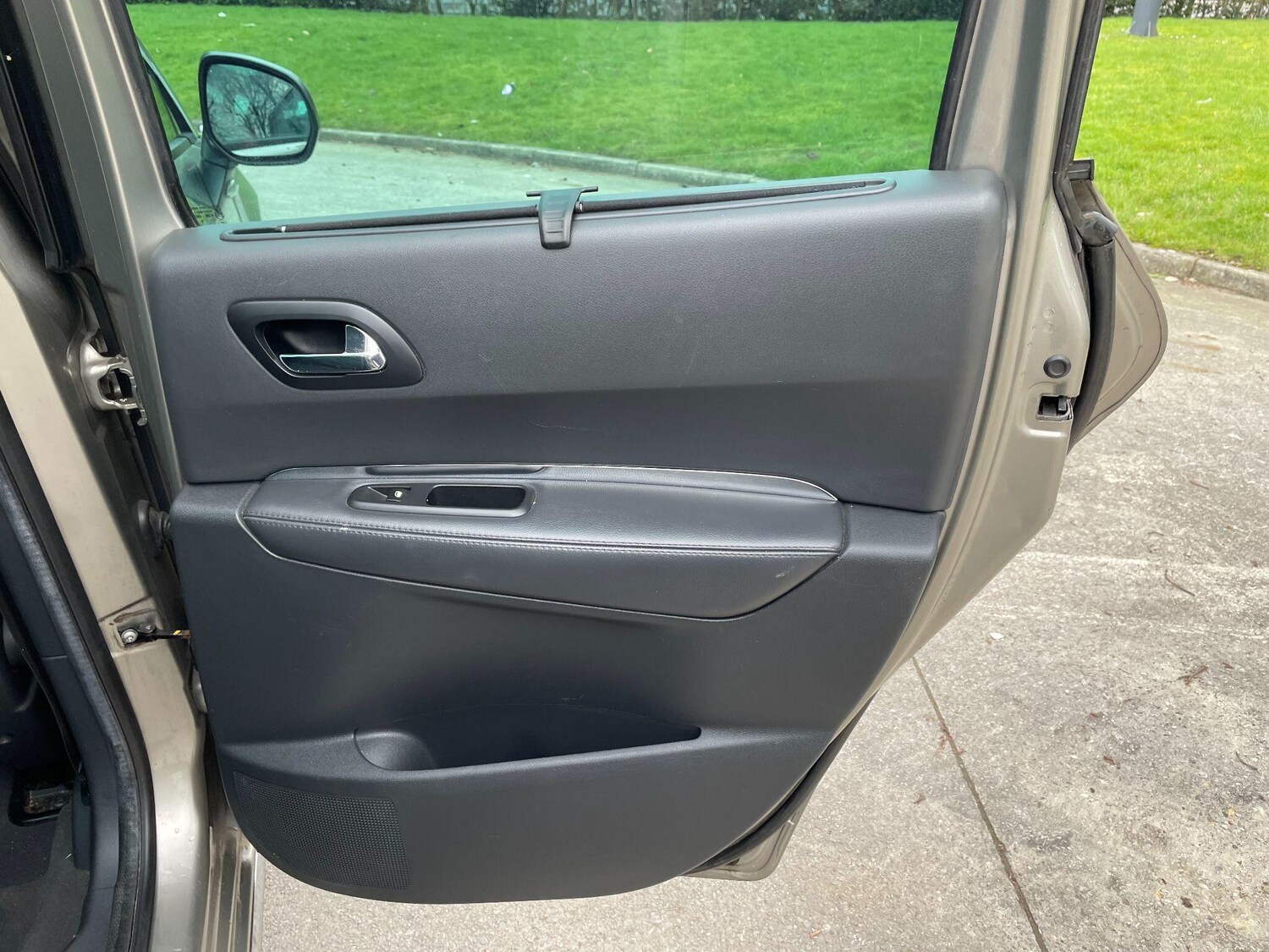 Used Peugeot 3008 2010 for sale - 77633131: Photo 26