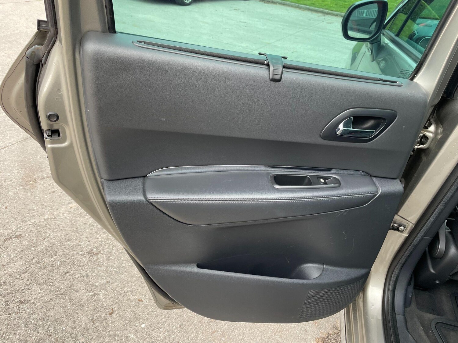 Used Peugeot 3008 2010 for sale - 77633131: Photo 27