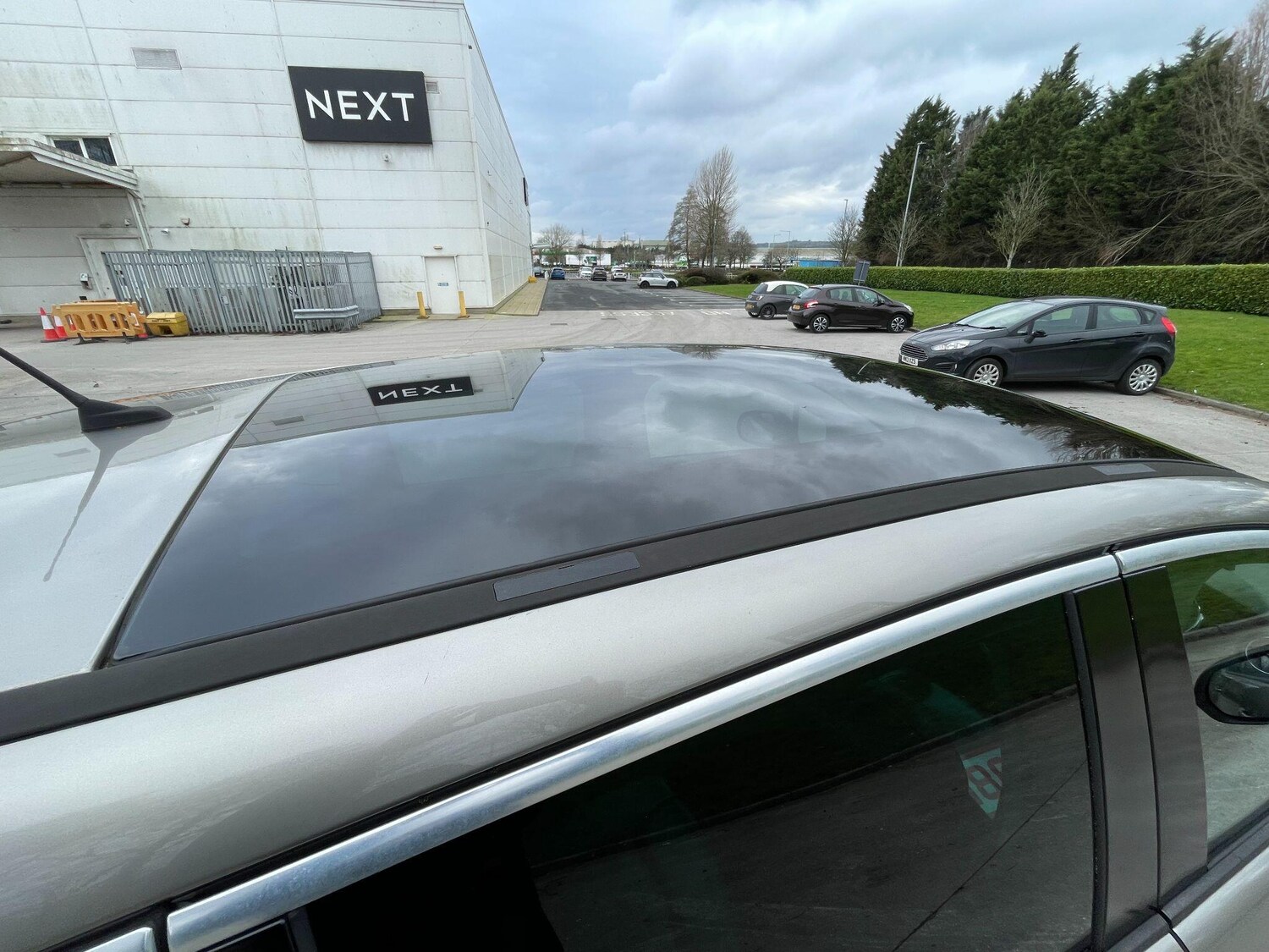 Used Peugeot 3008 2010 for sale - 77633131: Photo 41