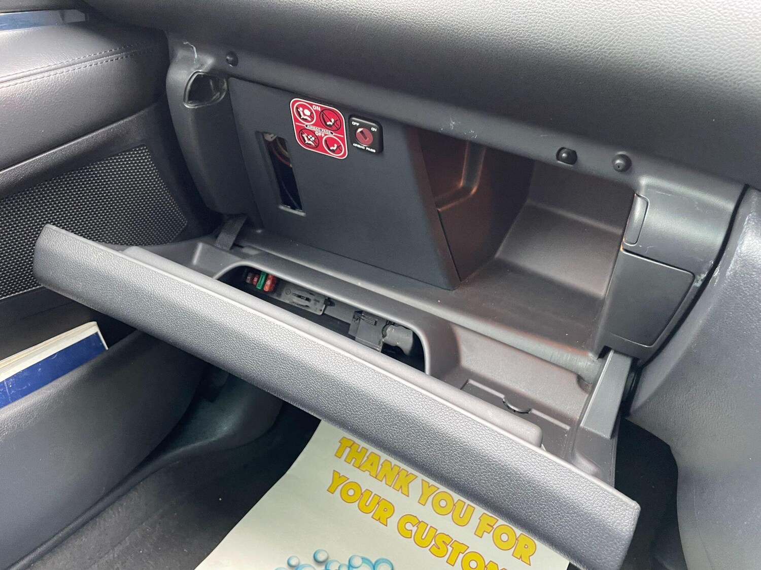 Used Peugeot 3008 2010 for sale - 77633131: Photo 45