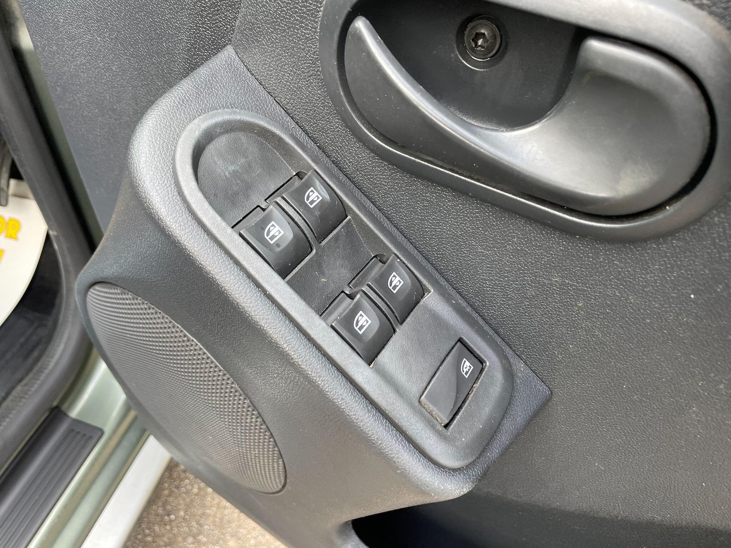 Used Dacia Duster 2015 for sale - 78141538: Photo 19