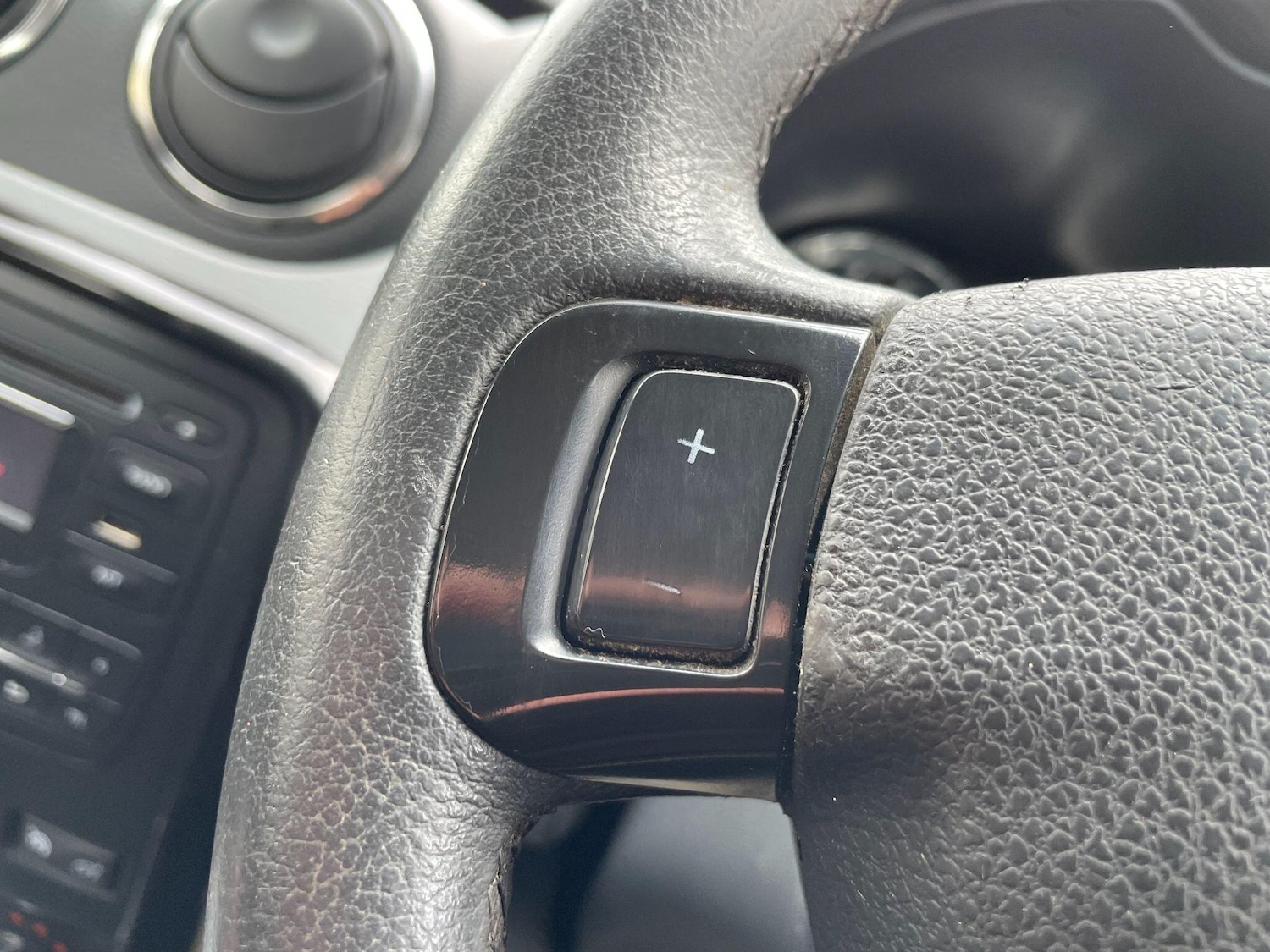 Used Dacia Duster 2015 for sale - 78141538: Photo 20