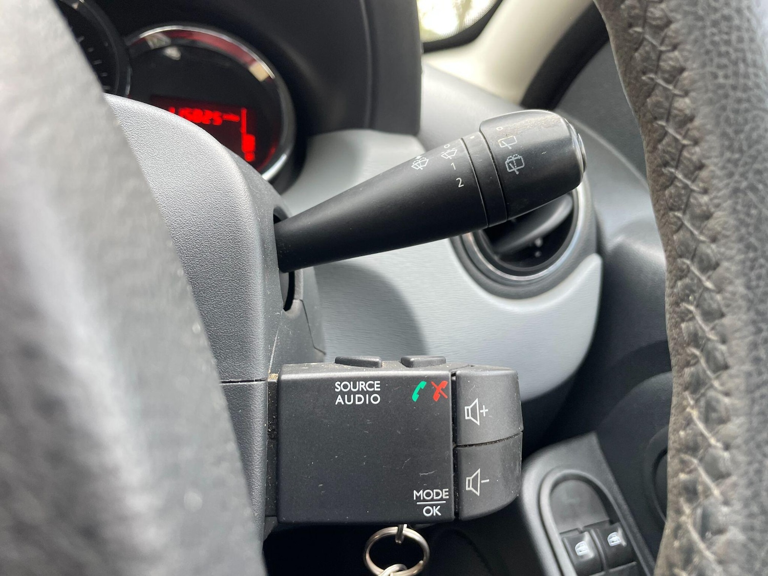 Used Dacia Duster 2015 for sale - 78141538: Photo 21