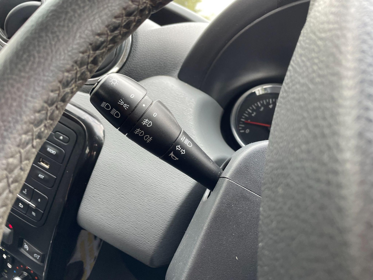 Used Dacia Duster 2015 for sale - 78141538: Photo 22