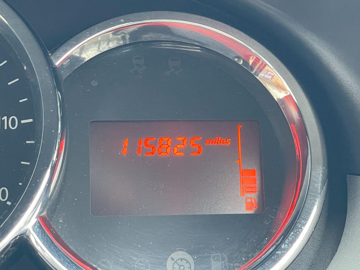 Used Dacia Duster 2015 for sale - 78141538: Photo 32