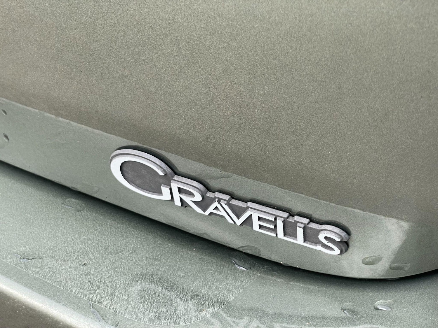 Used Dacia Duster 2015 for sale - 78141538: Photo 42