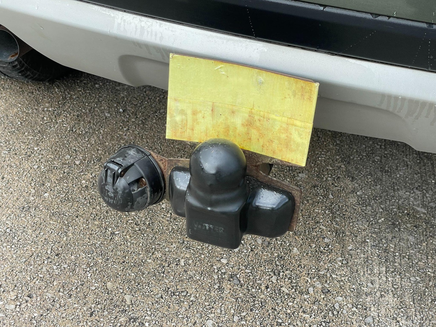 Used Dacia Duster 2015 for sale - 78141538: Photo 43