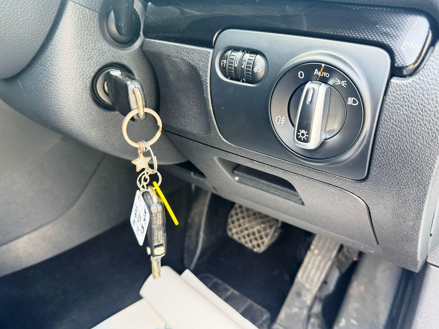 Used Volkswagen Golf 2010 for sale - 77253858: Photo 25