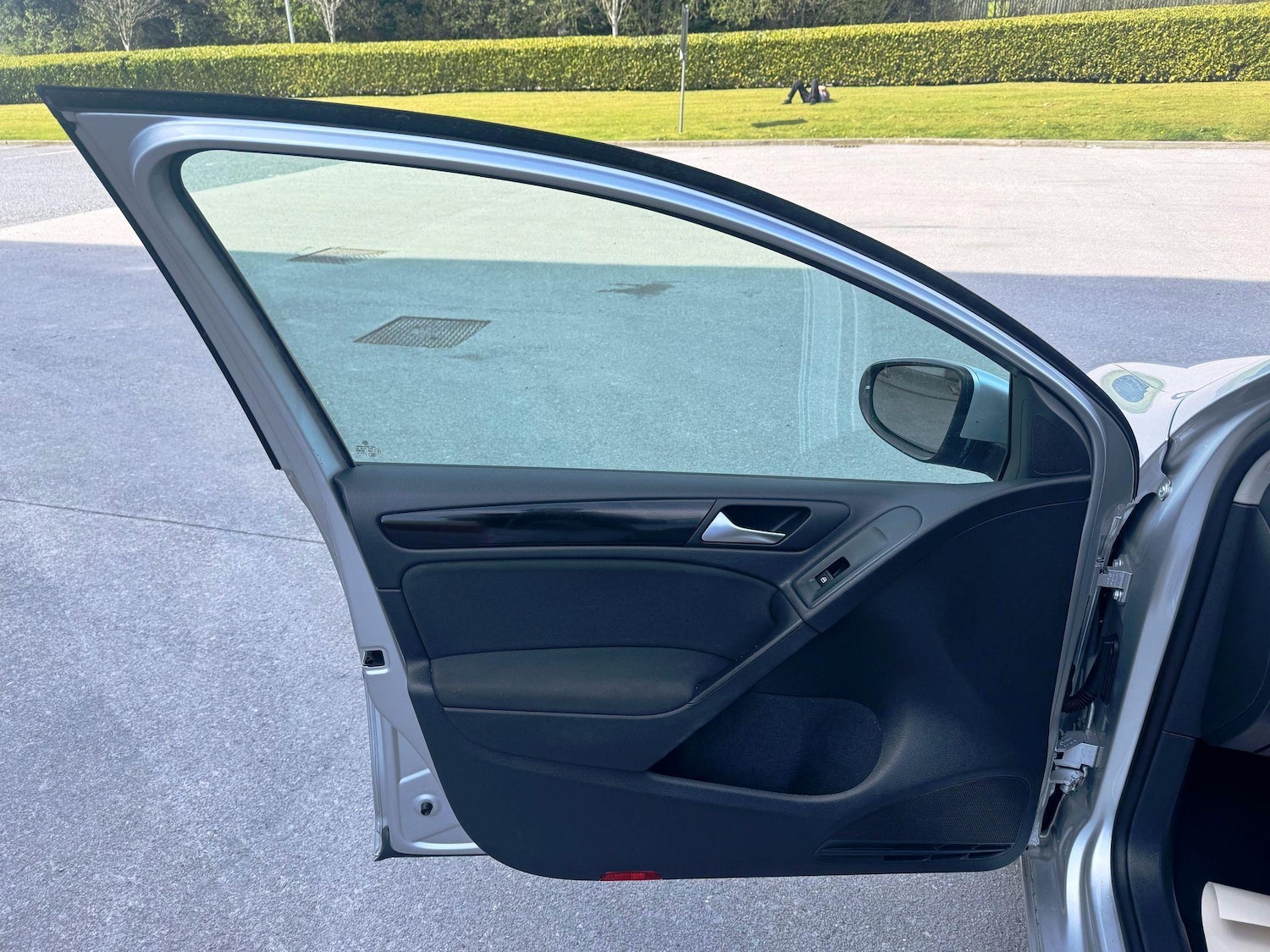 Used Volkswagen Golf 2010 for sale - 77253858: Photo 26