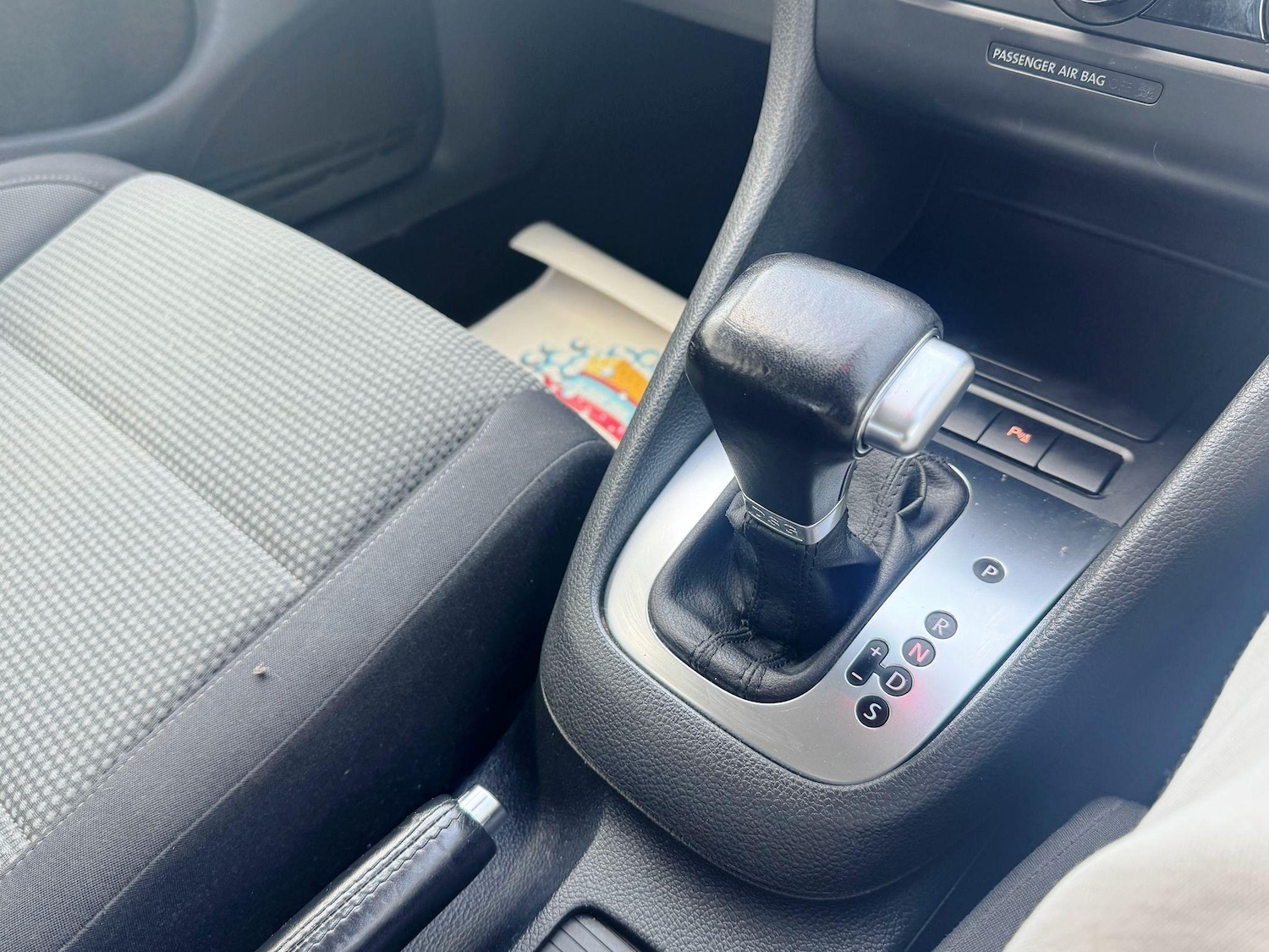 Used Volkswagen Golf 2010 for sale - 77253858: Photo 44