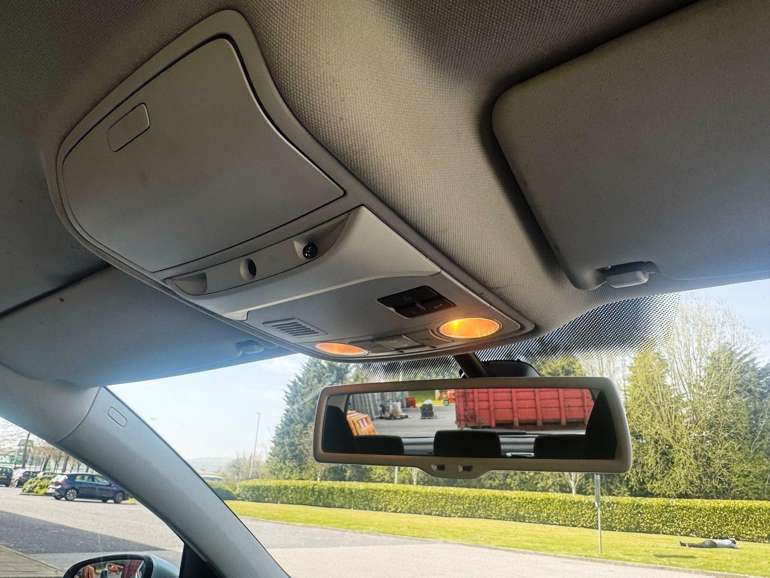 Used Volkswagen Golf 2010 for sale - 77253858: Photo 46