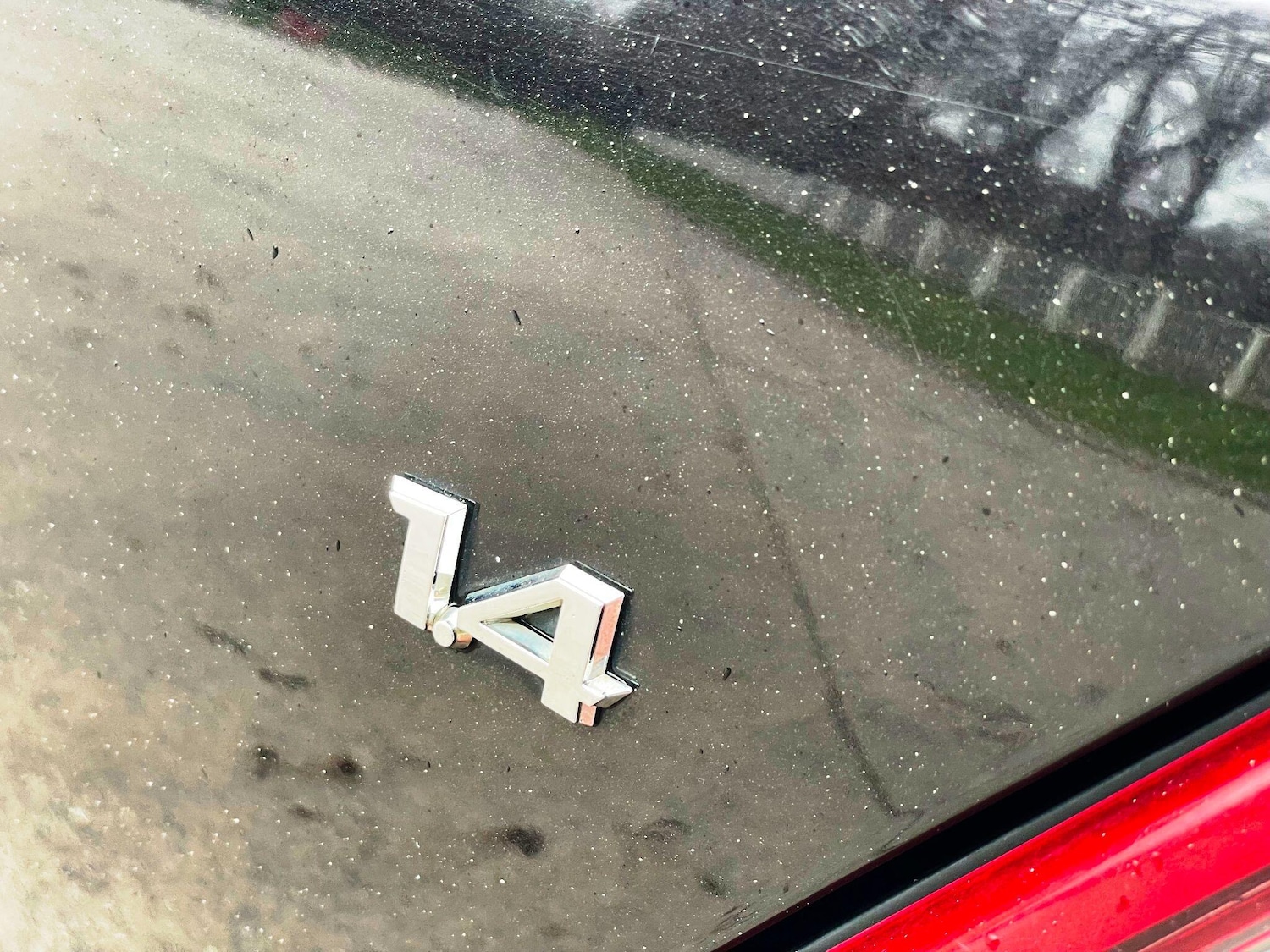 Used Vauxhall Corsa 2010 for sale - 77400620: Photo 13