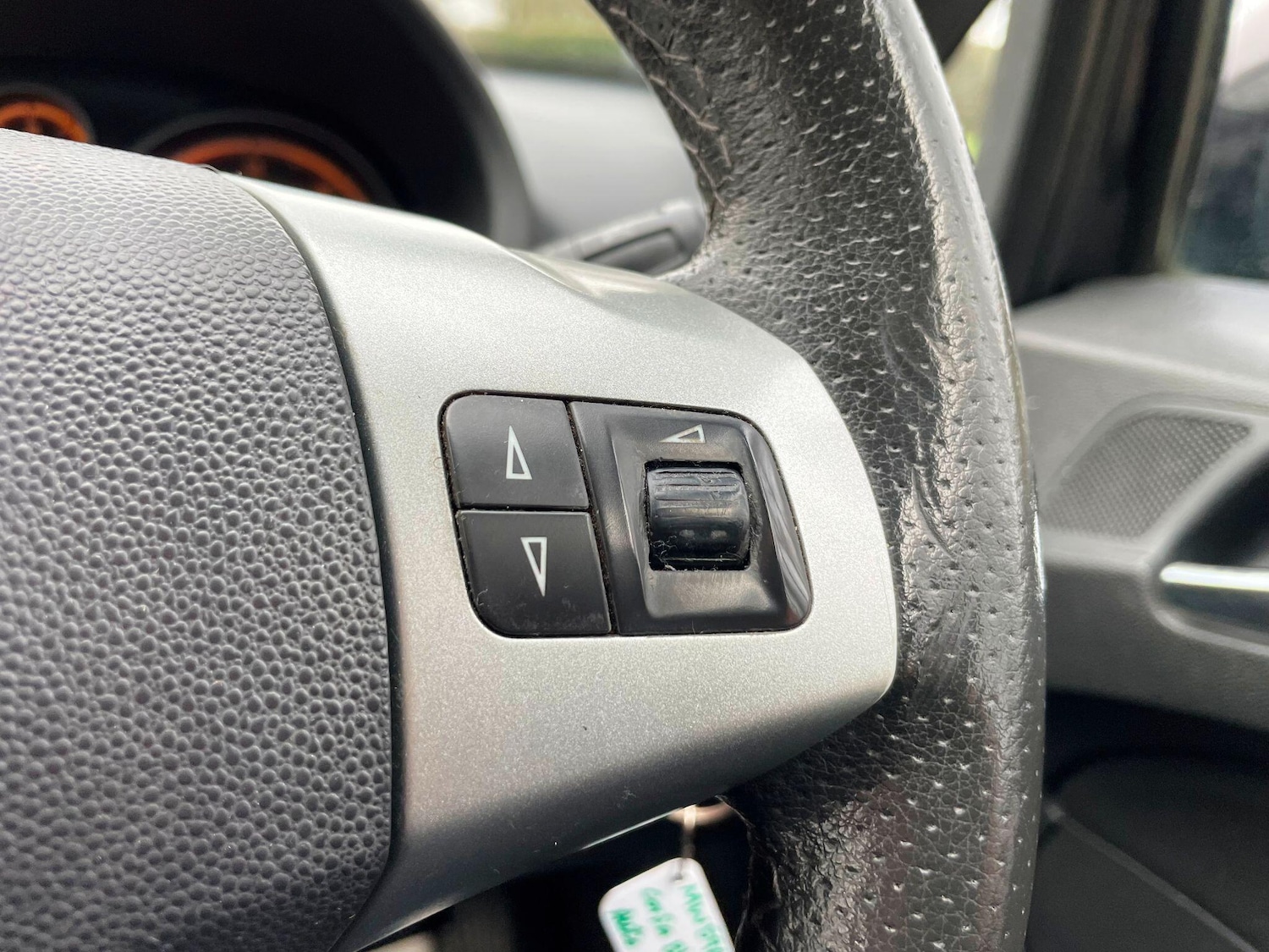 Used Vauxhall Corsa 2010 for sale - 77400620: Photo 34