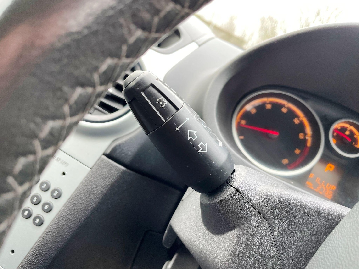 Used Vauxhall Corsa 2010 for sale - 77400620: Photo 35