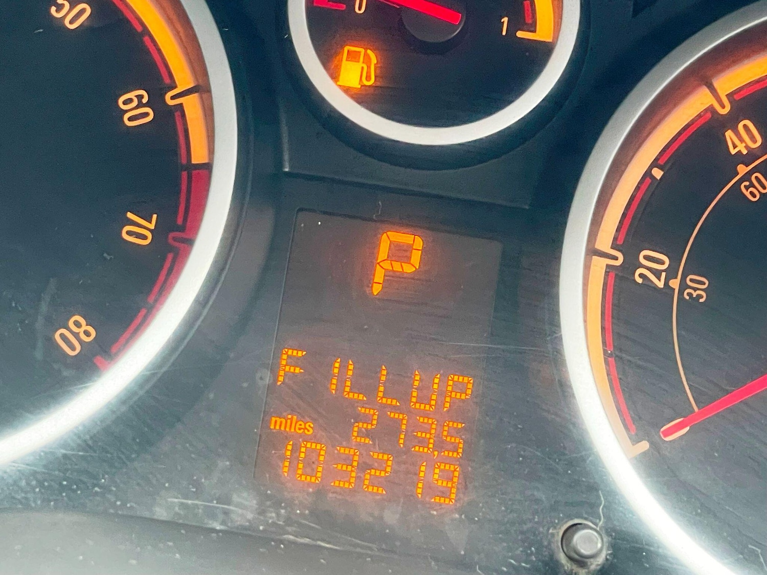 Used Vauxhall Corsa 2010 for sale - 77400620: Photo 38