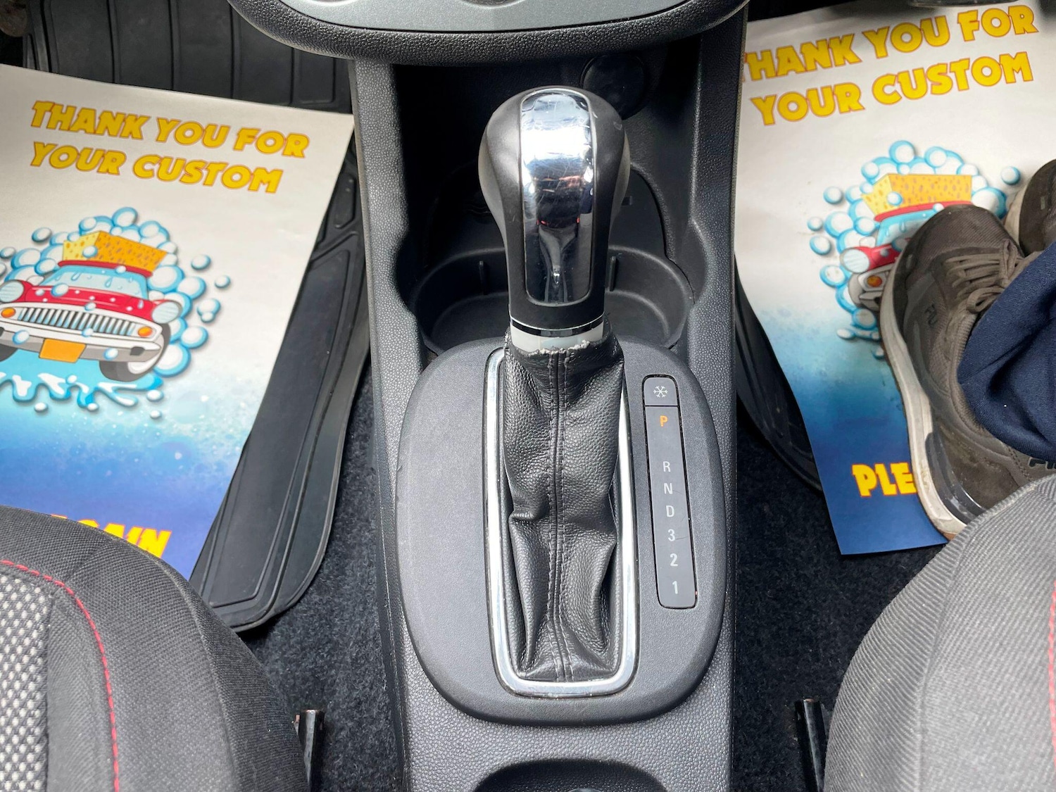 Used Vauxhall Corsa 2010 for sale - 77400620: Photo 41