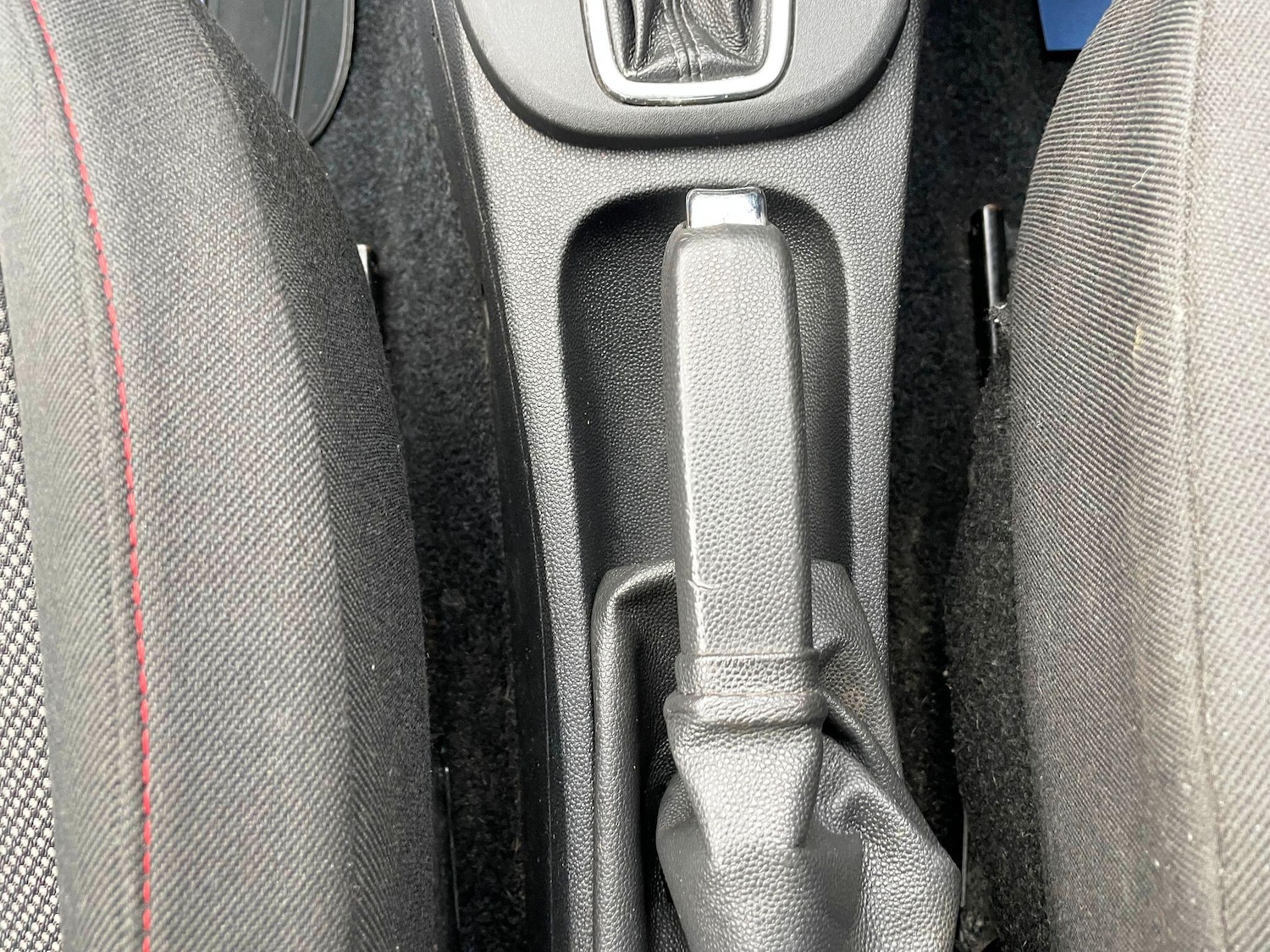 Used Vauxhall Corsa 2010 for sale - 77400620: Photo 42