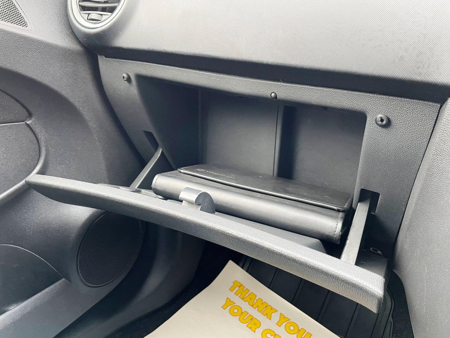 Used Vauxhall Corsa 2010 for sale - 77400620: Photo 44