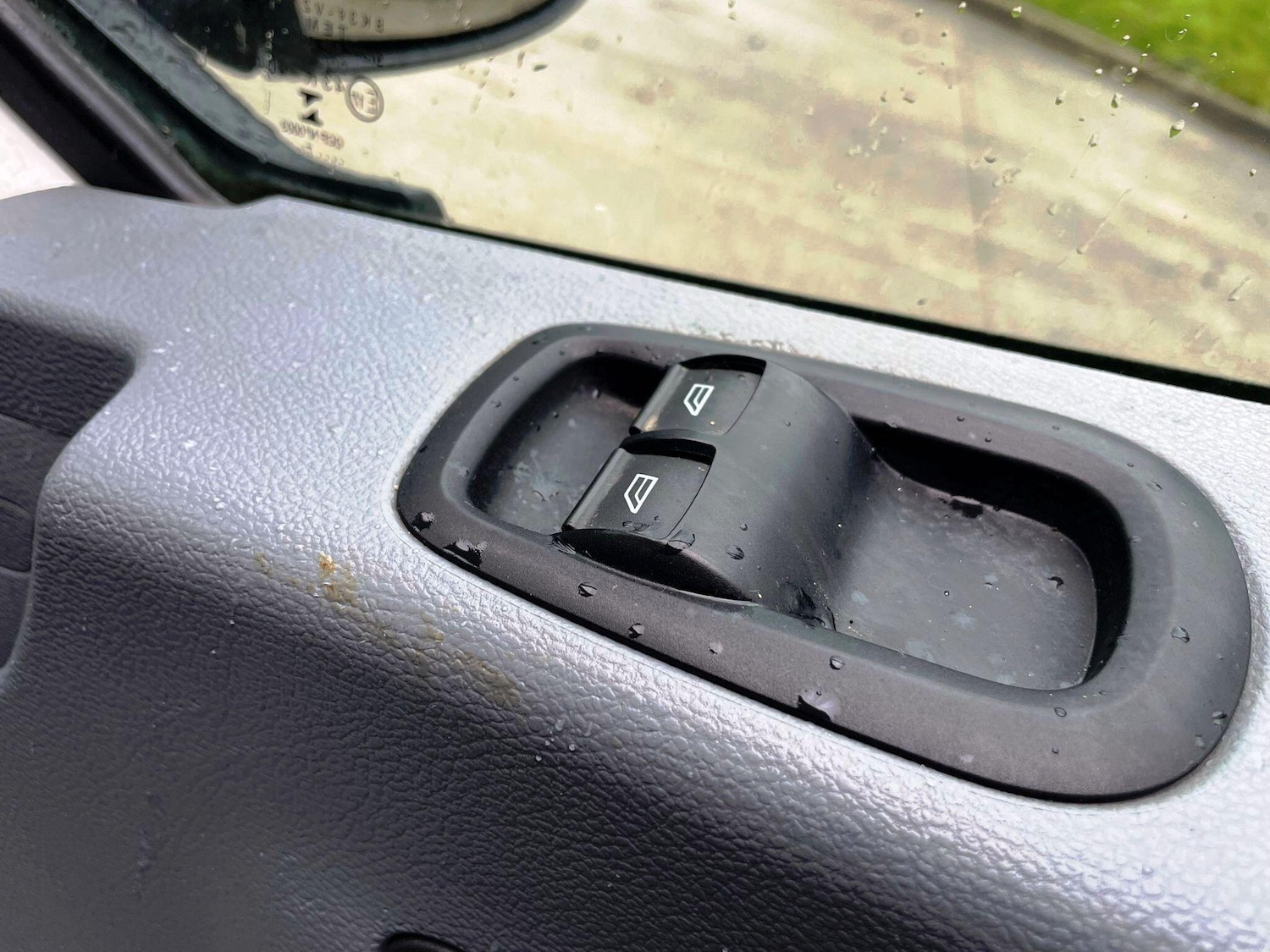 Used Ford Transit 2018 for sale - 77479469: Photo 25