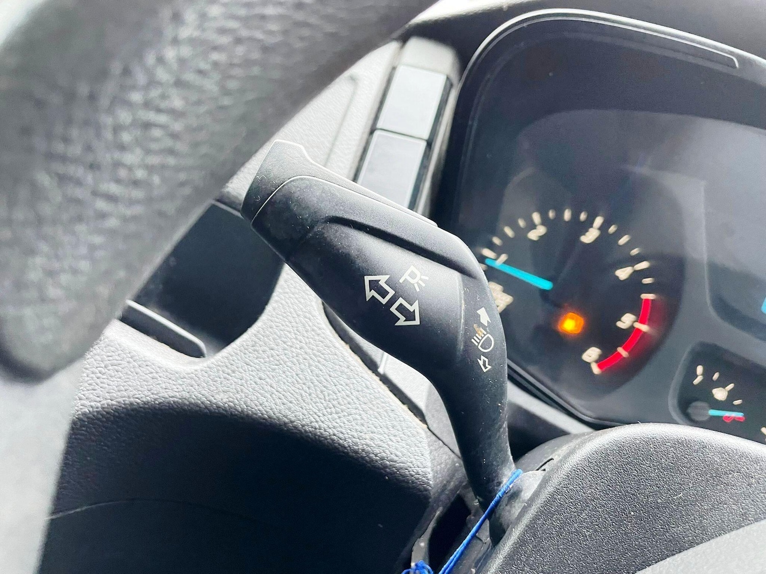 Used Ford Transit 2018 for sale - 77479469: Photo 31