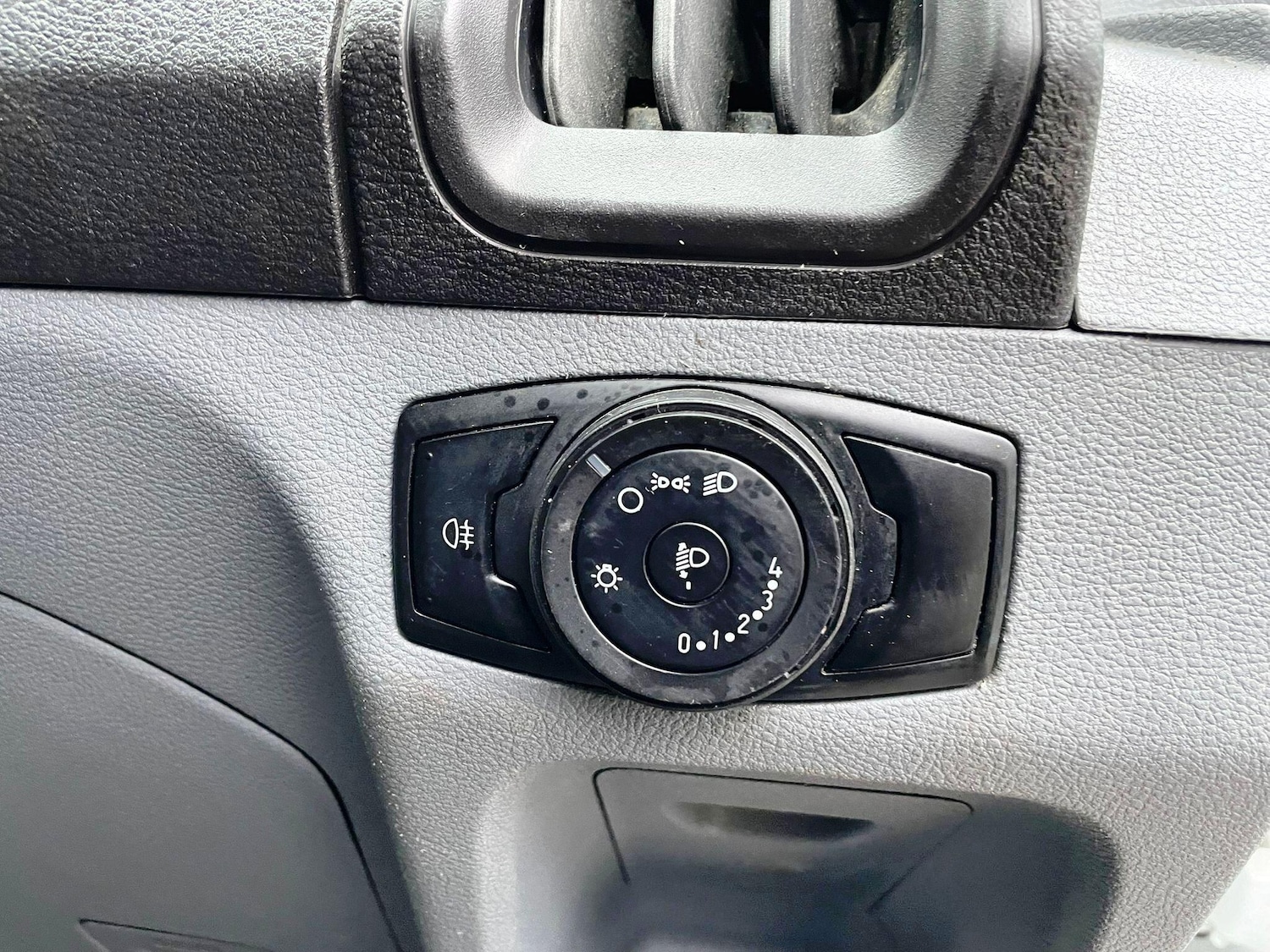 Used Ford Transit 2018 for sale - 77479469: Photo 33