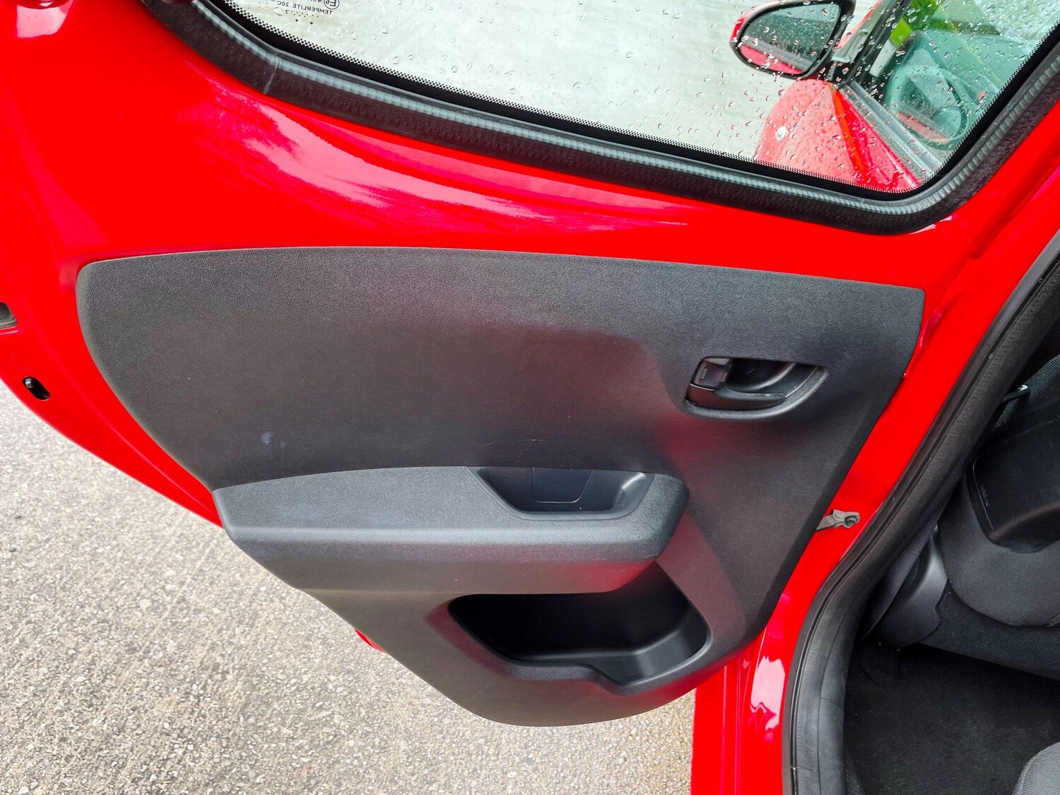 Used Peugeot 108 for sale - 78214561: Photo 21