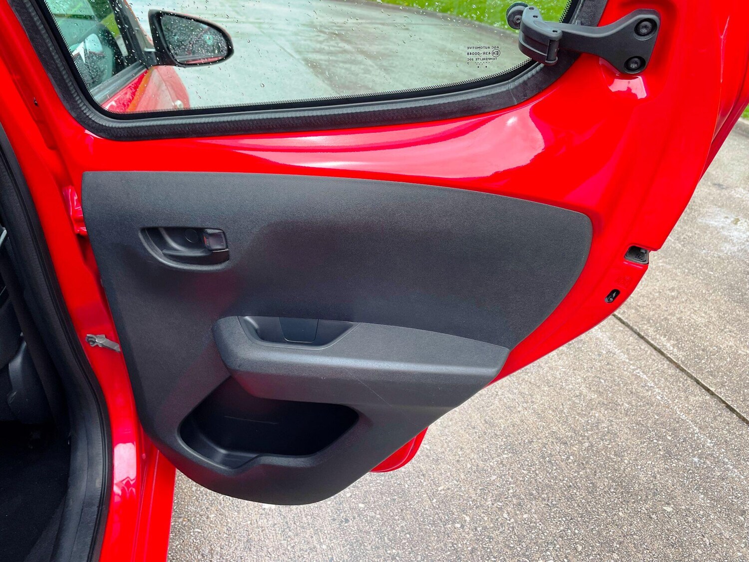 Used Peugeot 108 for sale - 78214561: Photo 22