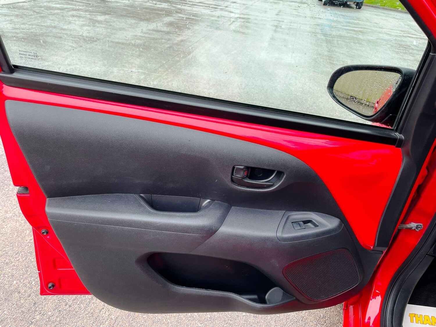 Used Peugeot 108 for sale - 78214561: Photo 23