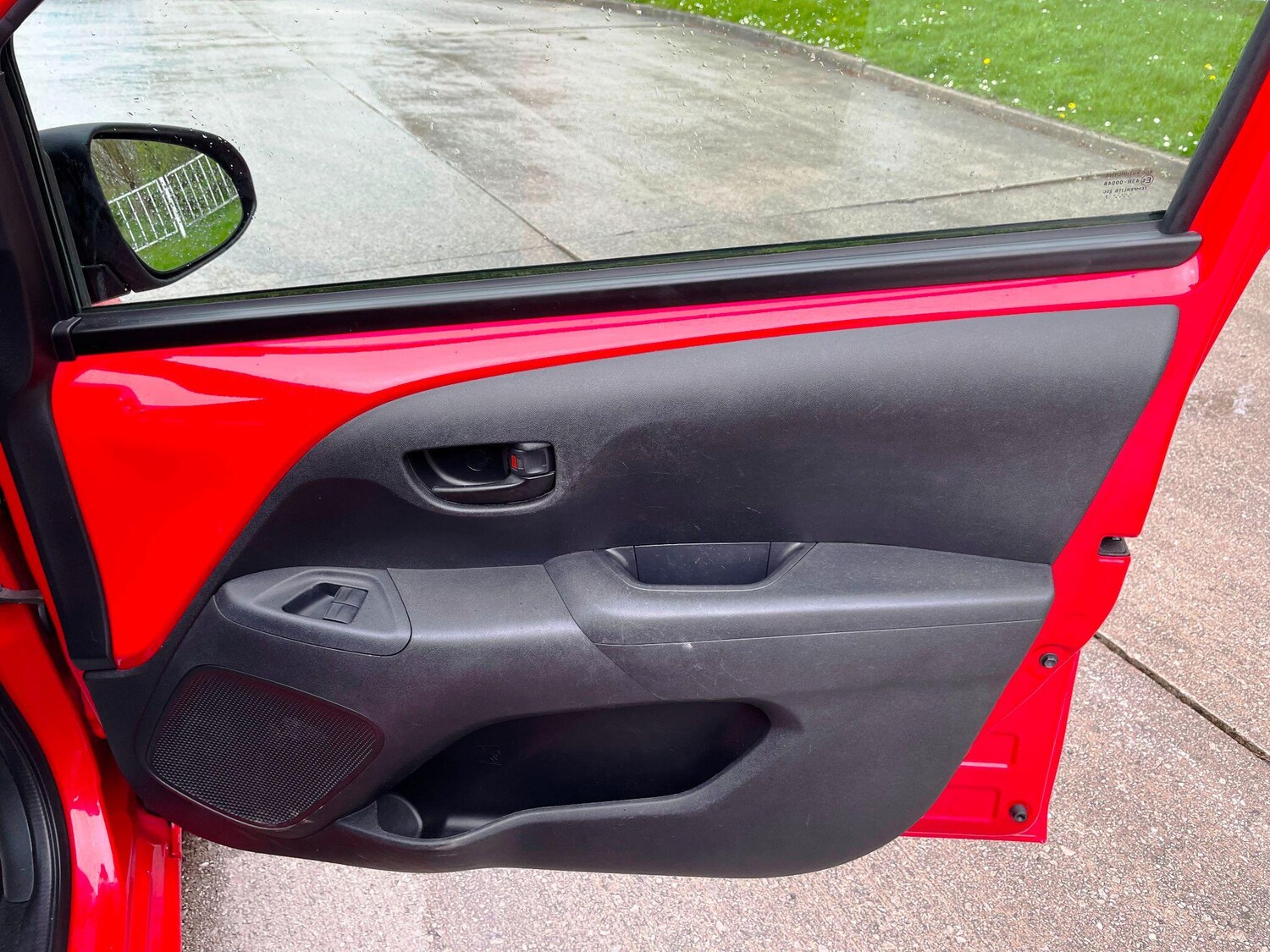 Used Peugeot 108 for sale - 78214561: Photo 24