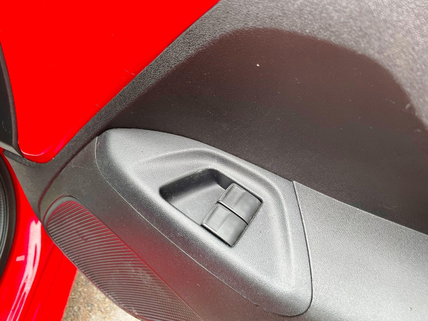 Used Peugeot 108 for sale - 78214561: Photo 25