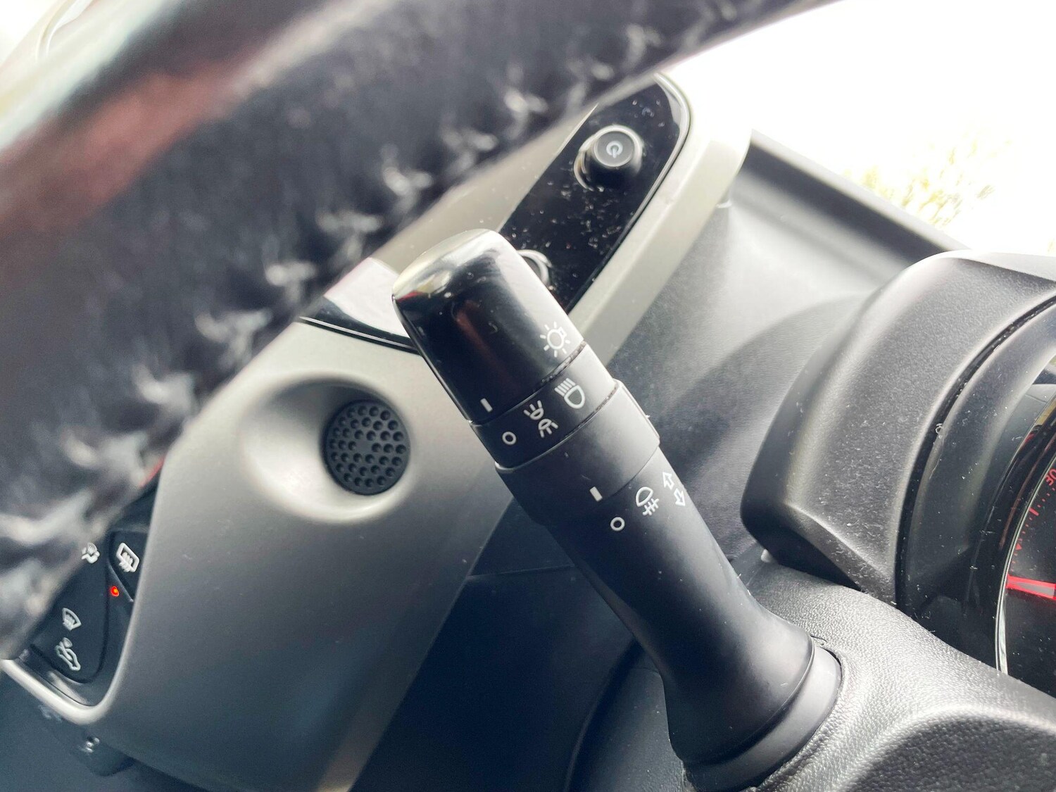 Used Peugeot 108 for sale - 78214561: Photo 38