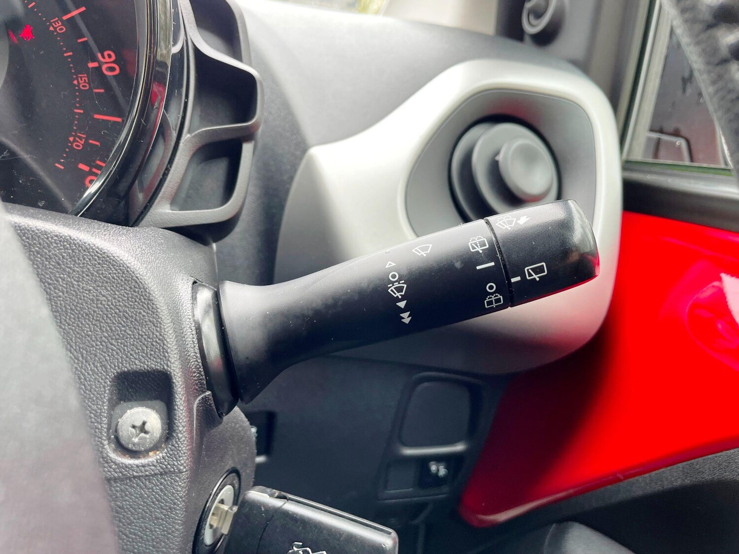 Used Peugeot 108 for sale - 78214561: Photo 39