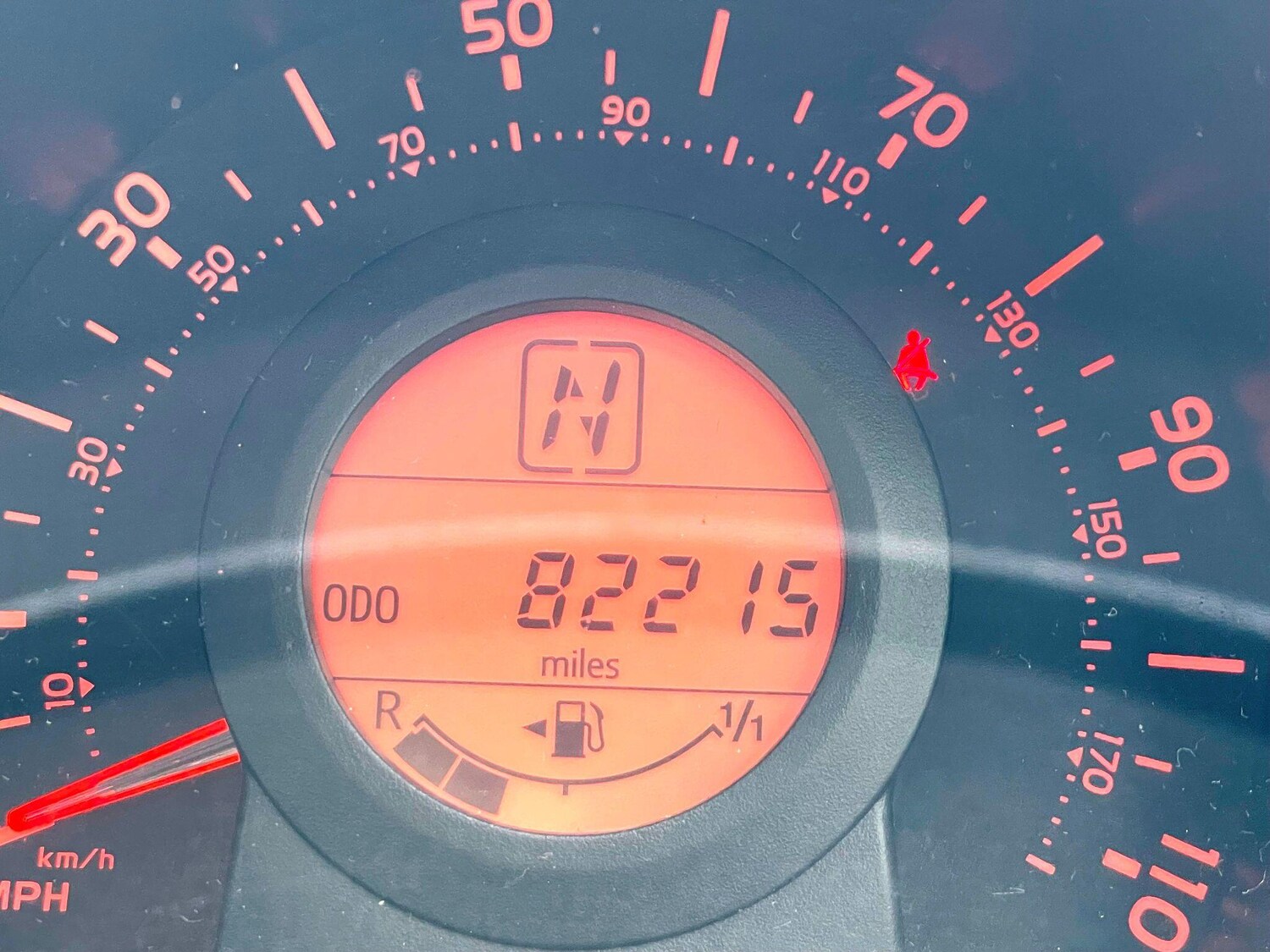 Used Peugeot 108 for sale - 78214561: Photo 41