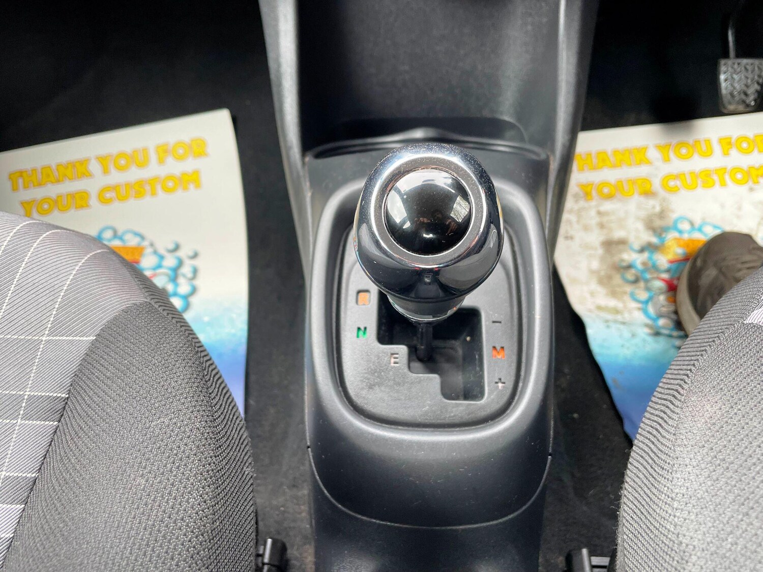 Used Peugeot 108 for sale - 78214561: Photo 42