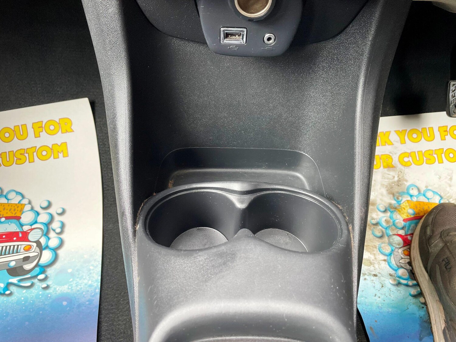 Used Peugeot 108 for sale - 78214561: Photo 45