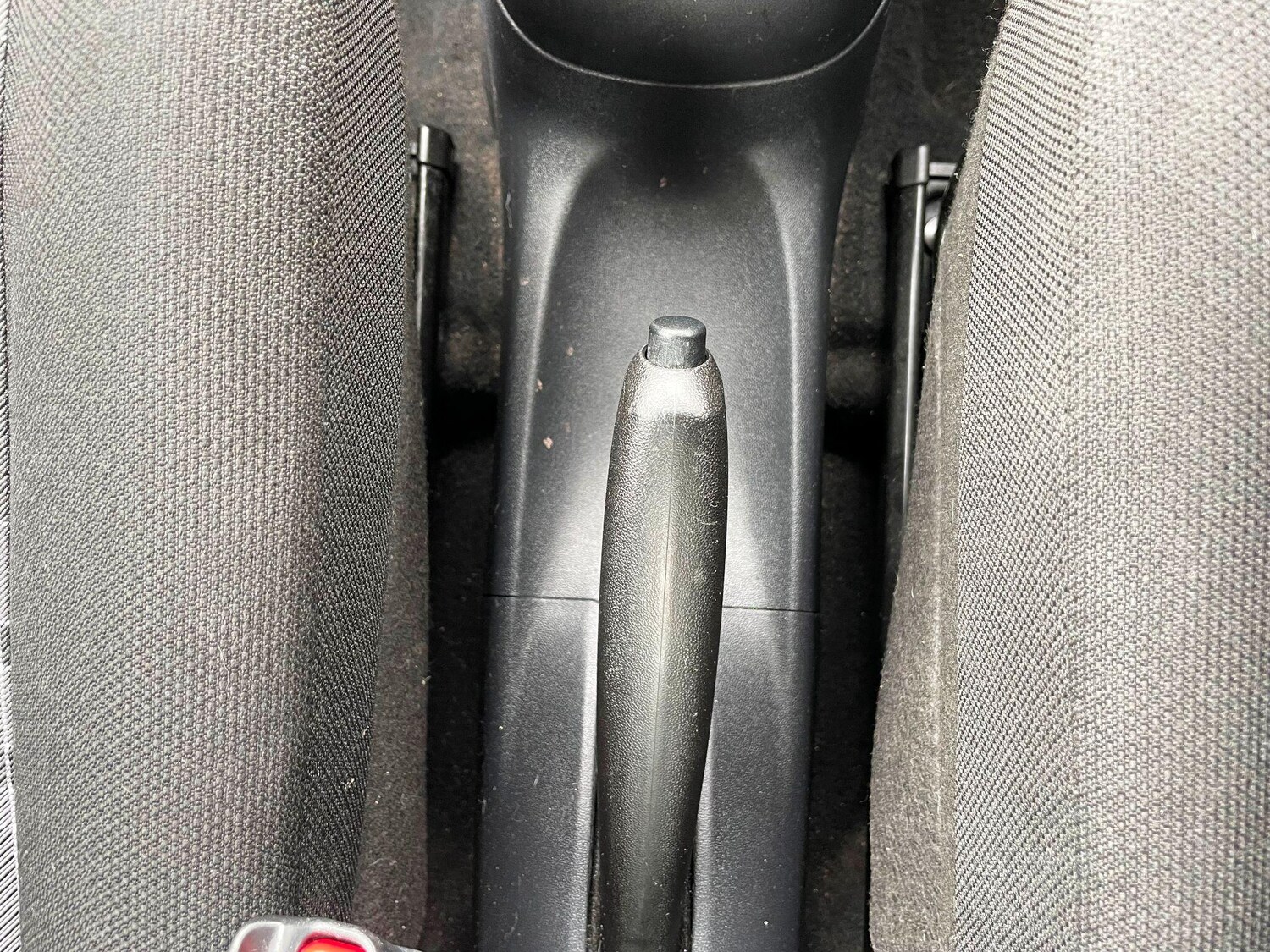 Used Peugeot 108 for sale - 78214561: Photo 46