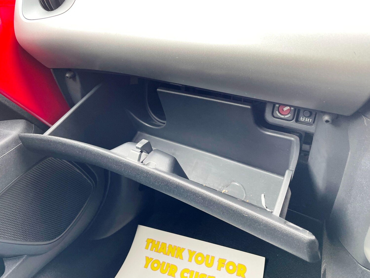 Used Peugeot 108 for sale - 78214561: Photo 47