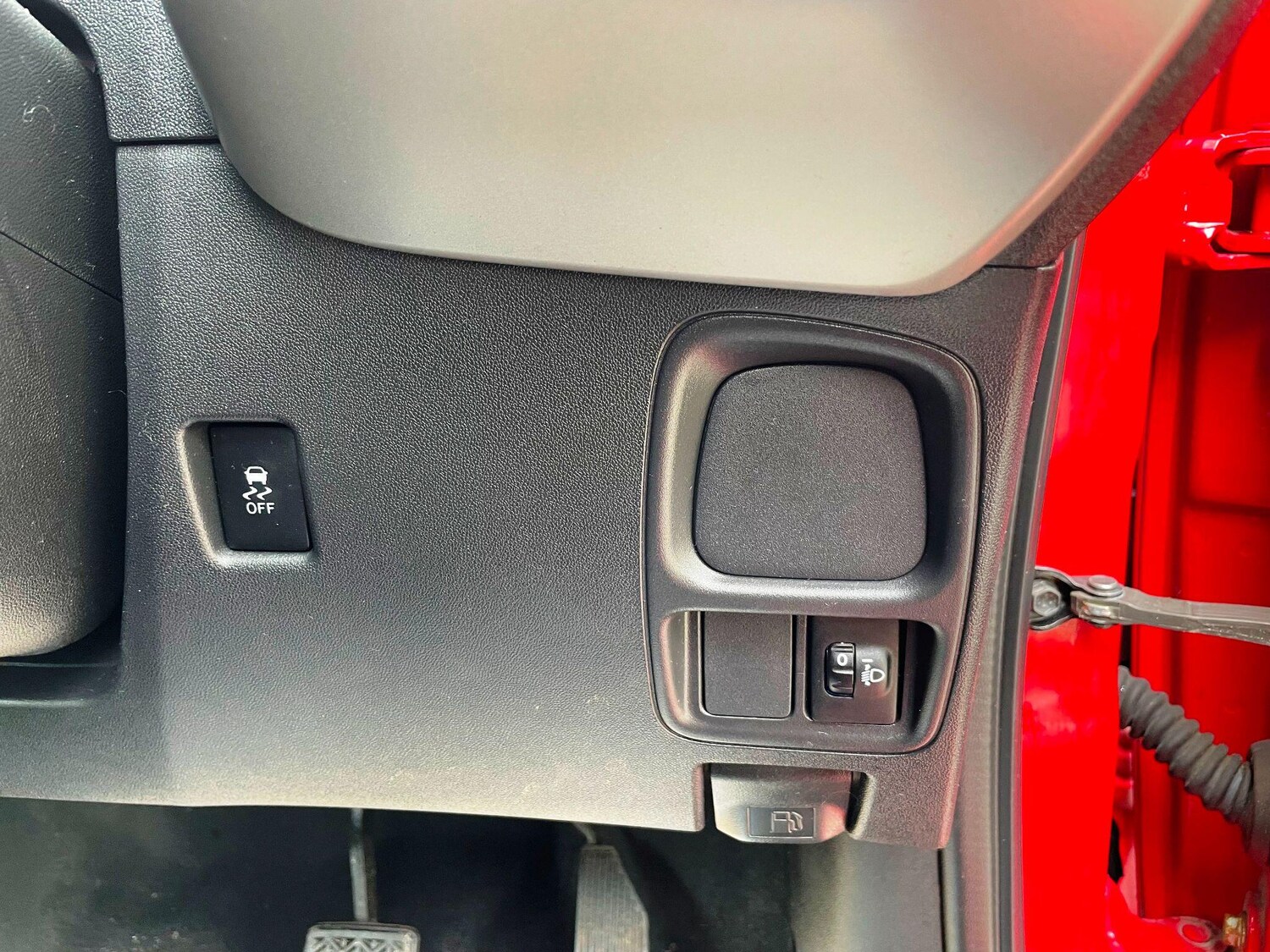 Used Peugeot 108 for sale - 78214561: Photo 48