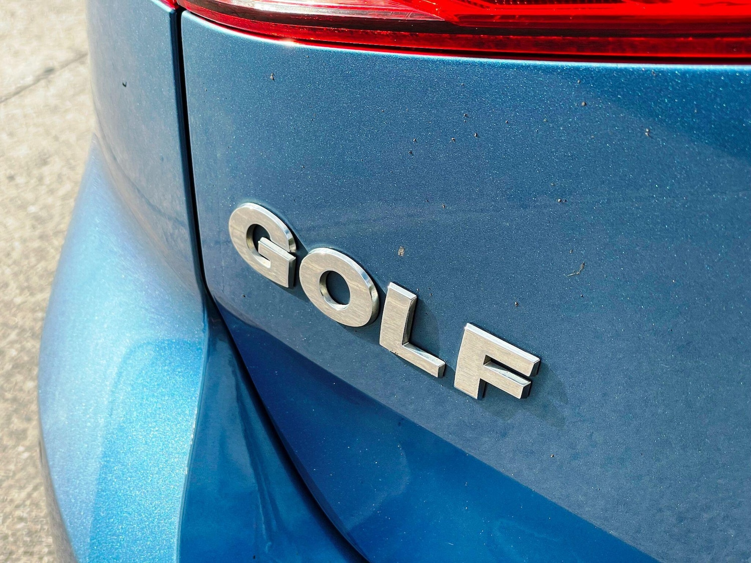 Used Volkswagen Golf 2013 for sale - 77174687: Photo 15