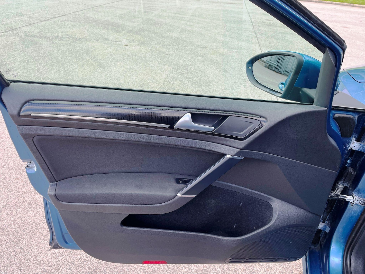 Used Volkswagen Golf 2013 for sale - 77174687: Photo 26