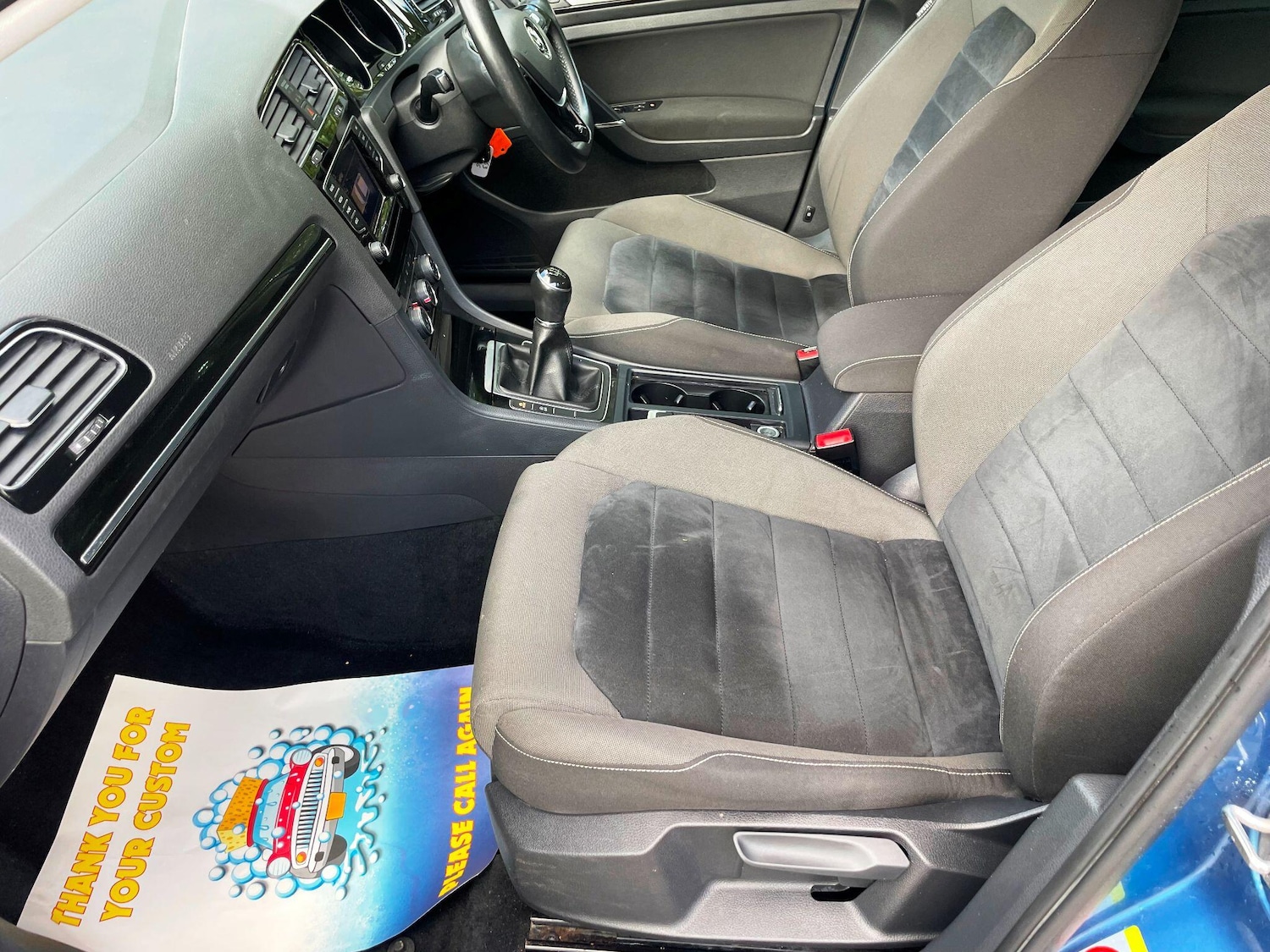 Used Volkswagen Golf 2013 for sale - 77174687: Photo 28