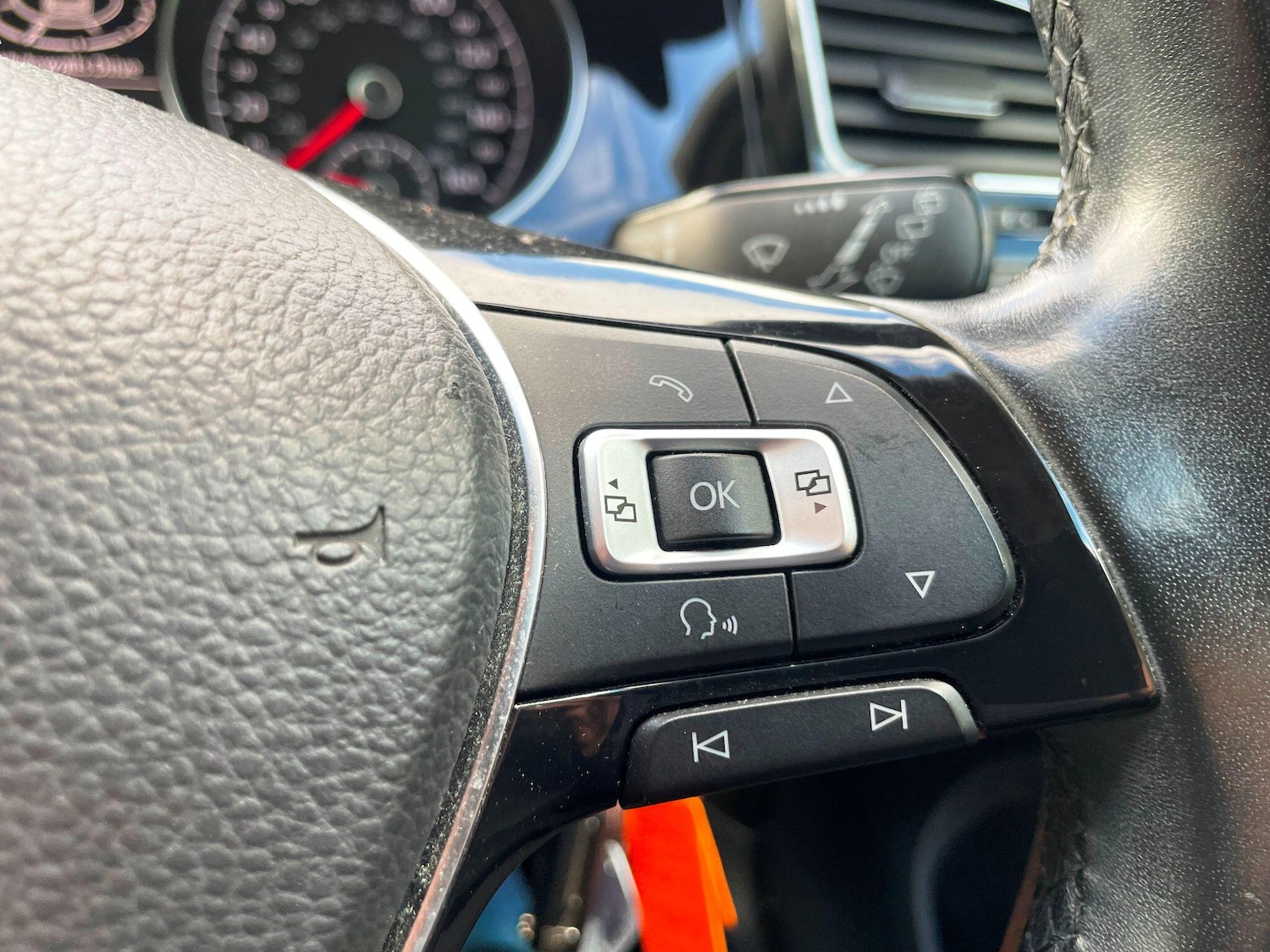 Used Volkswagen Golf 2013 for sale - 77174687: Photo 38