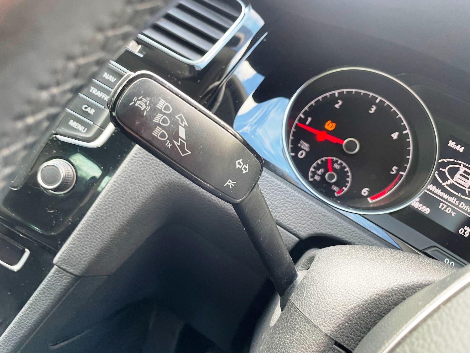 Used Volkswagen Golf 2013 for sale - 77174687: Photo 39