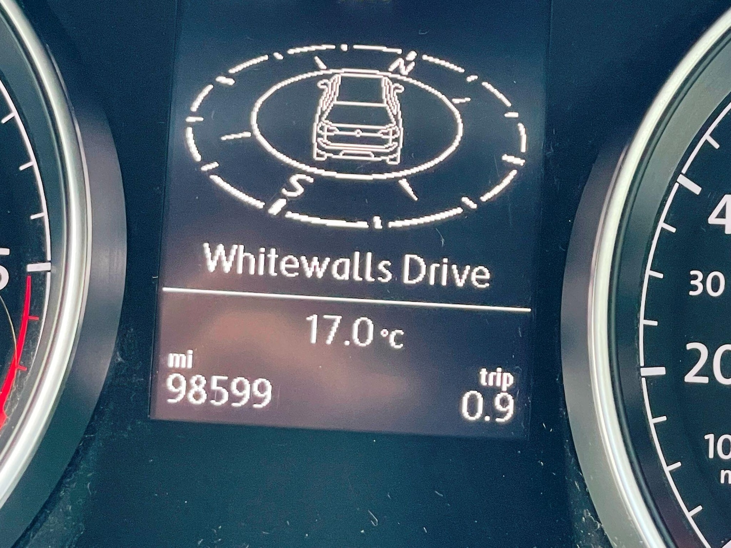 Used Volkswagen Golf 2013 for sale - 77174687: Photo 42